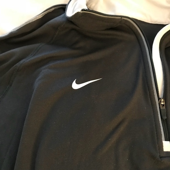 Nike Dri-Fit Chicago White Sox - Picture 6 of 8